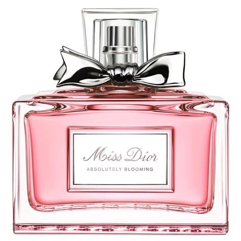 perfume dior original marcas|dior perfume price list.